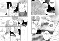 Totally Captivated v06 c45 - 012